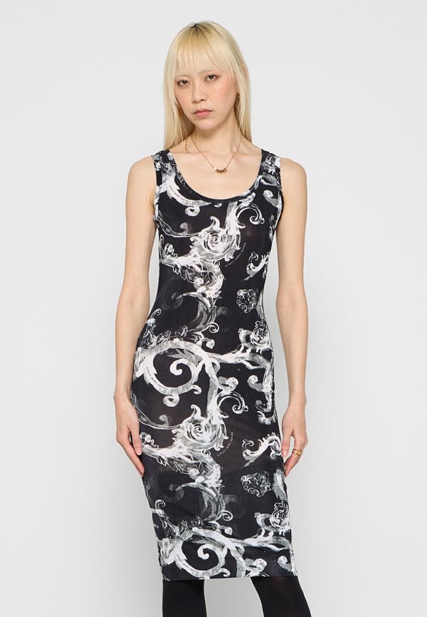 Versace Jeans Couture