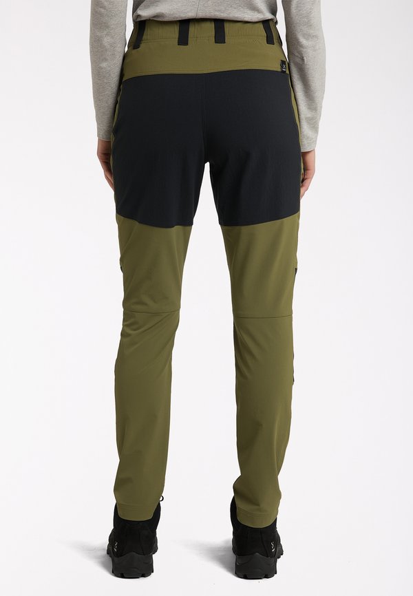 Haglöfs WANDER MID SLIM