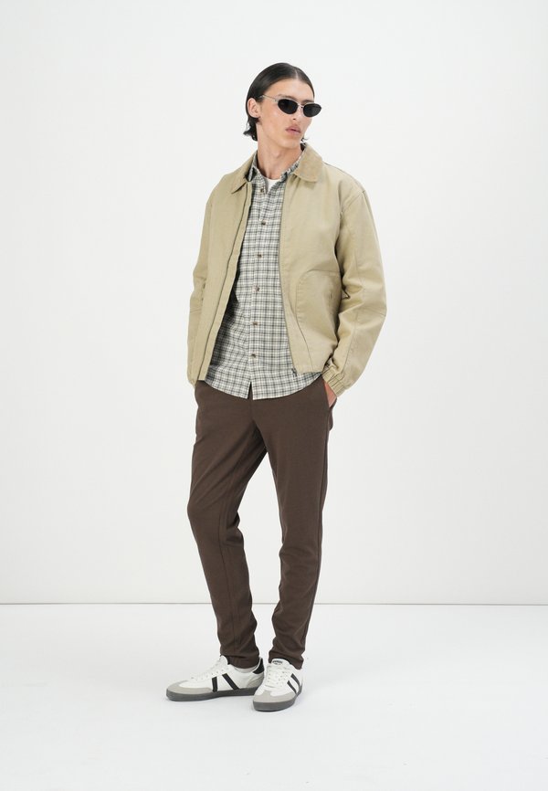 Only & Sons ONSERIK JACKET