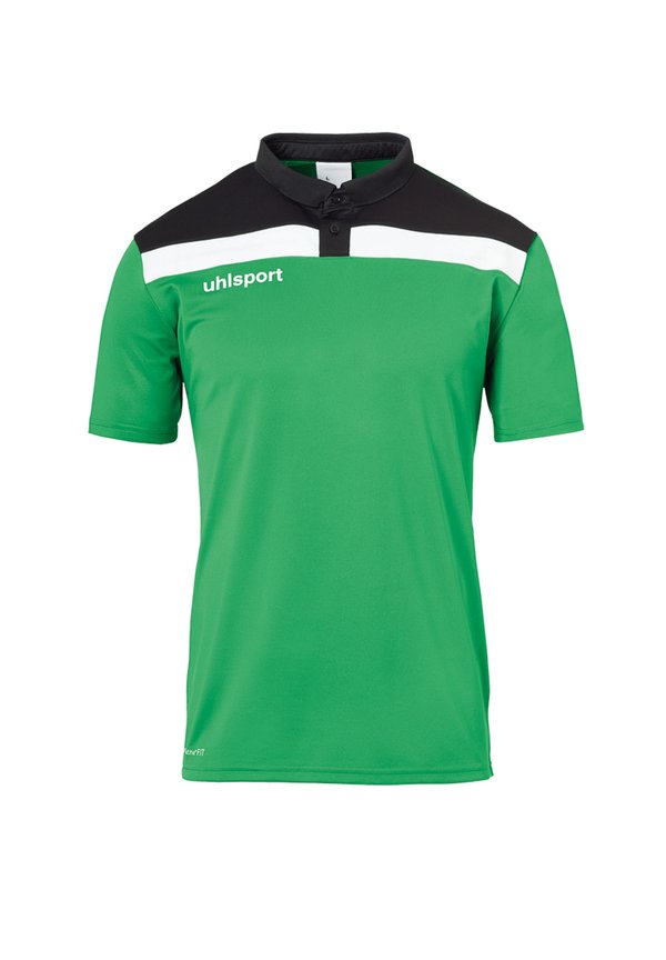 uhlsport FUSSBALL TEAMSPORT OFFENSE