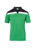 uhlsport FUSSBALL TEAMSPORT OFFENSE