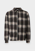 Only & Sons ONSHENDON LOOSE OVERSHIRT