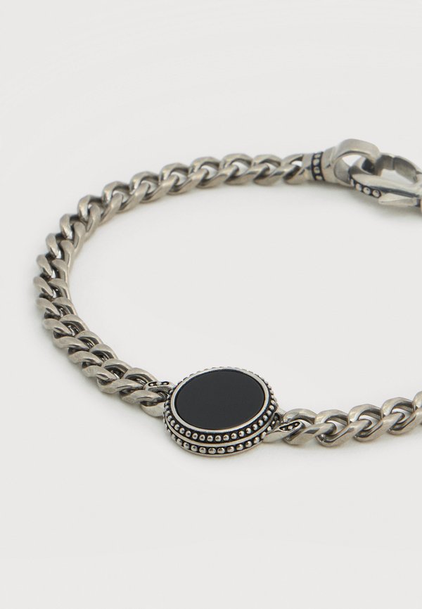 Guess COIN CHAIN