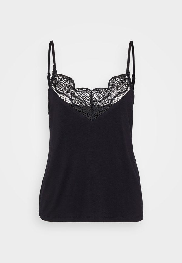 Vero Moda Petite VMGLADYS SINGLET