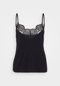 Vero Moda Petite VMGLADYS SINGLET