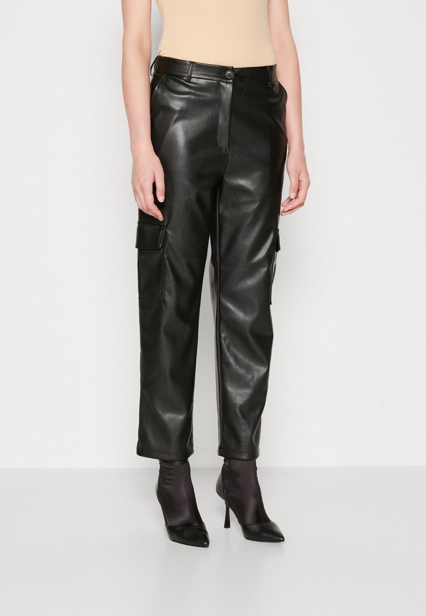 ONLY ONLKIM PANT