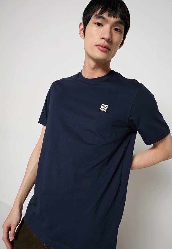 Diesel T-JUST-K30