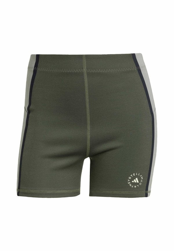 adidas by Stella McCartney SHORT