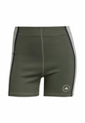 adidas by Stella McCartney SHORT