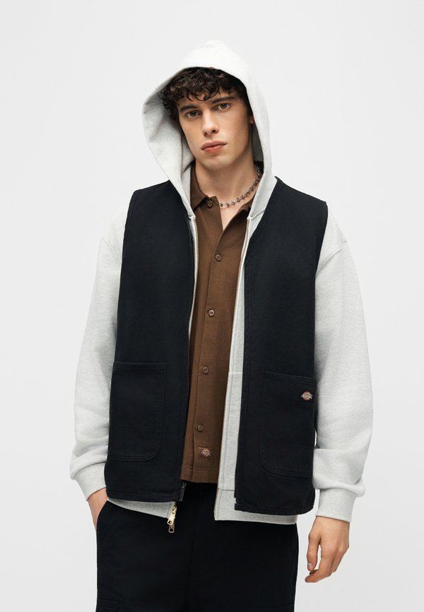Dickies SUMMER