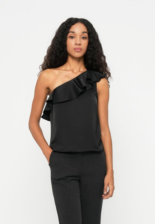 Vero Moda VMELENA ONE SHOULDER