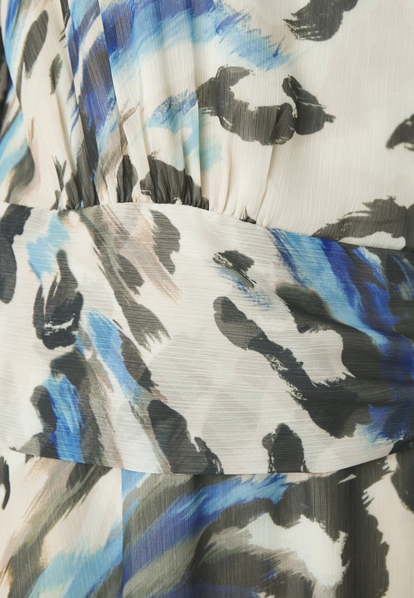 Guess LAILA DRESS