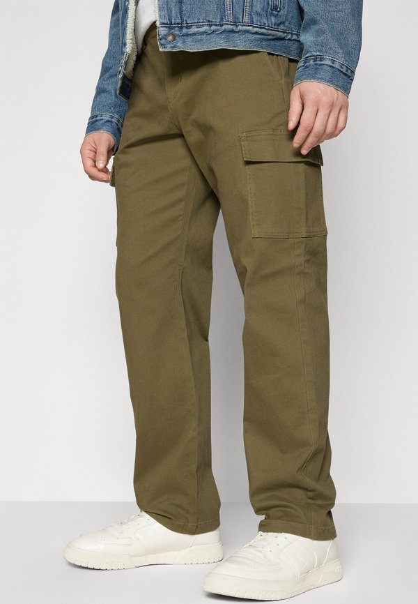 Only & Sons ONSEDGE LIFE PANT
