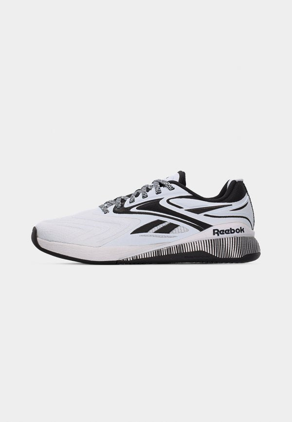 Reebok NANO X5 EDGE