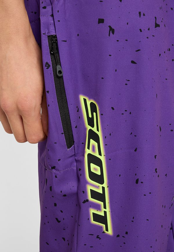 SCOTT Sports