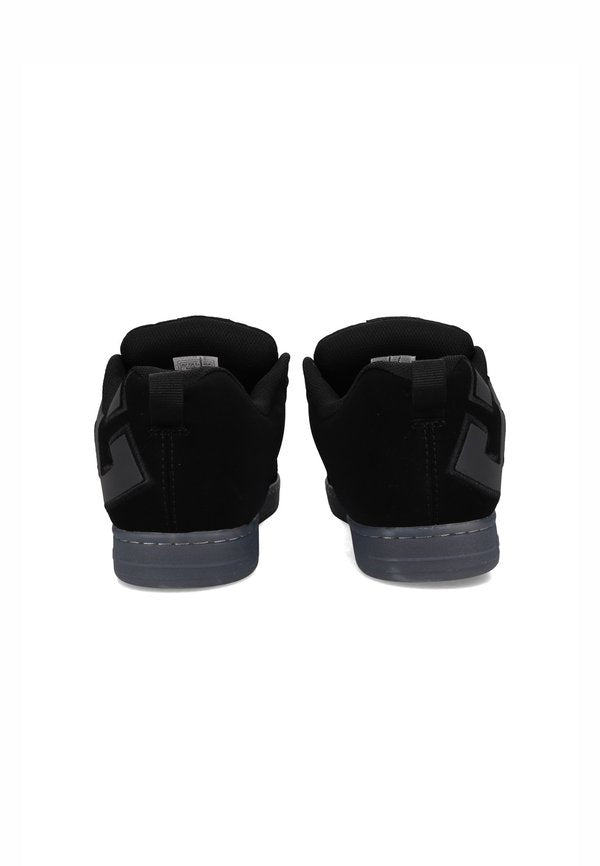 DC Shoes COURT GRAFFIK