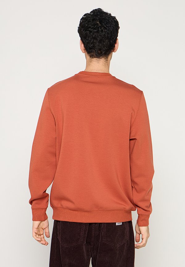 PS Paul Smith REGULAR FIT