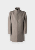 Jack & Jones PREMIUM JPRBLAWILSON COAT