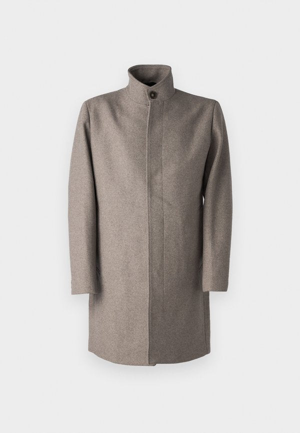Jack & Jones PREMIUM JPRBLAWILSON COAT