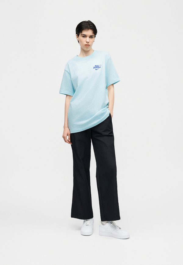 Nike Sportswear