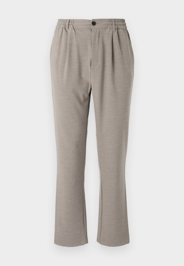 Les Deux COMO PANTS