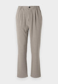 Les Deux COMO PANTS