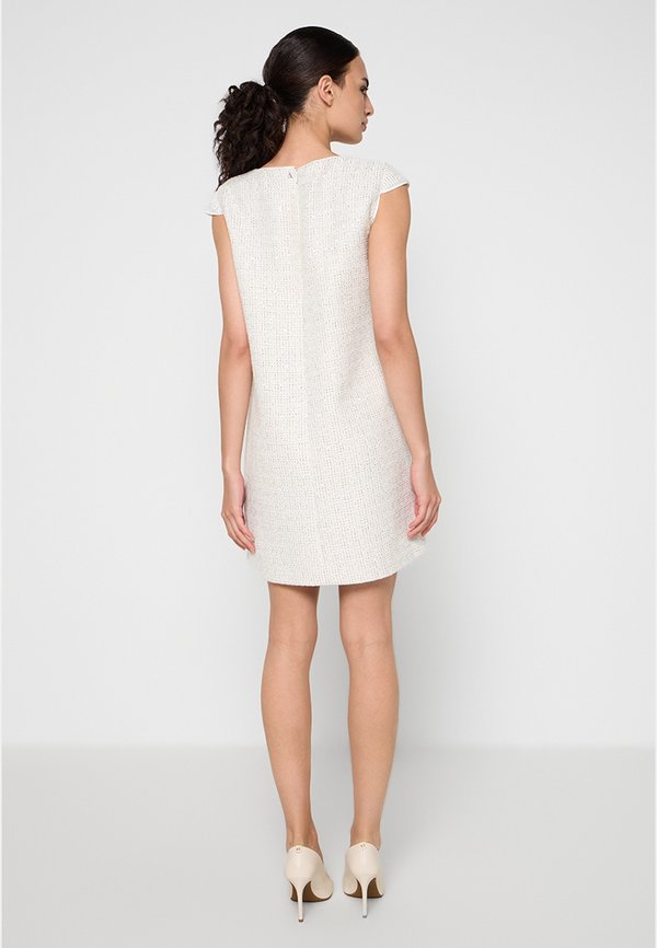 Twinset ACTITUDE