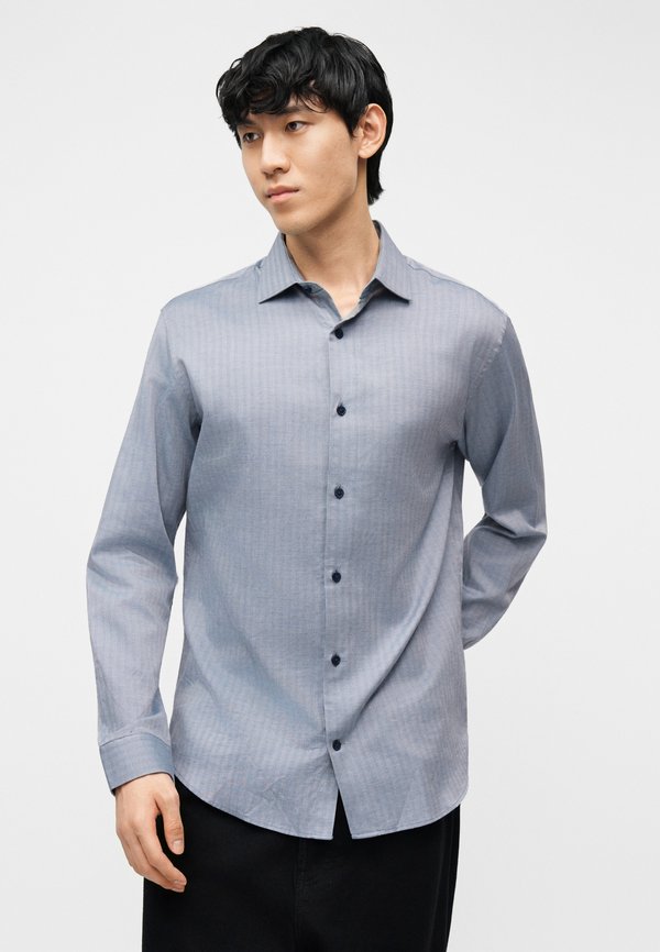 Jack & Jones PREMIUM Regular fit