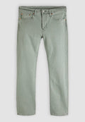 Levi's® 502® TAPER