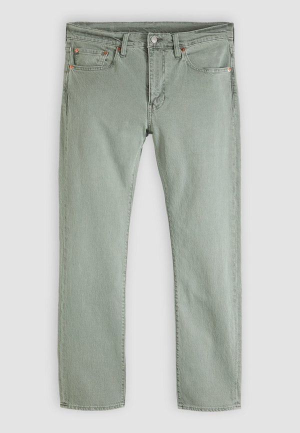 Levi's® 502® TAPER