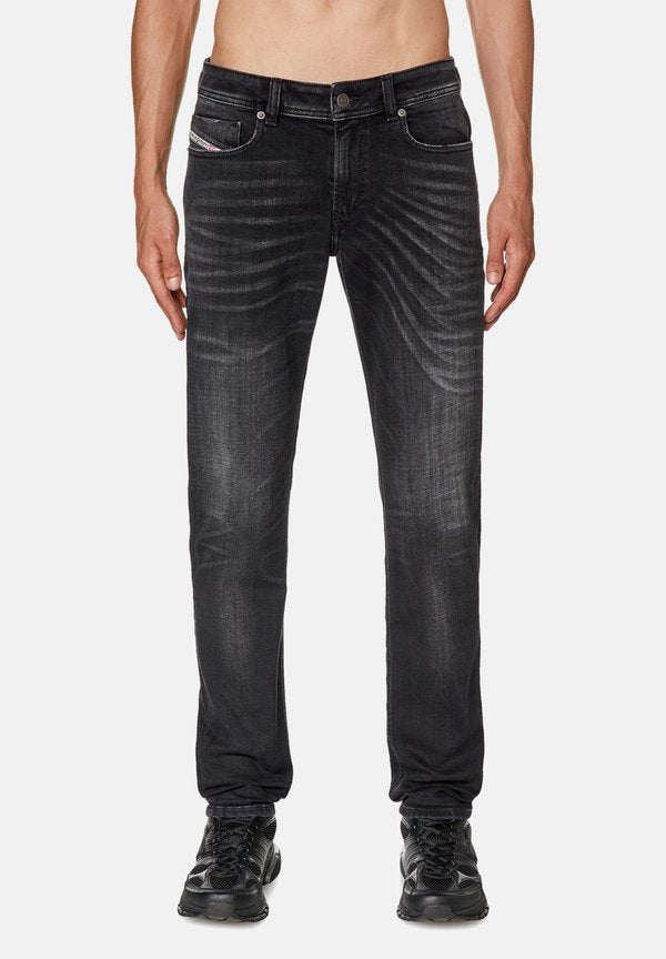 Diesel SLEENKER