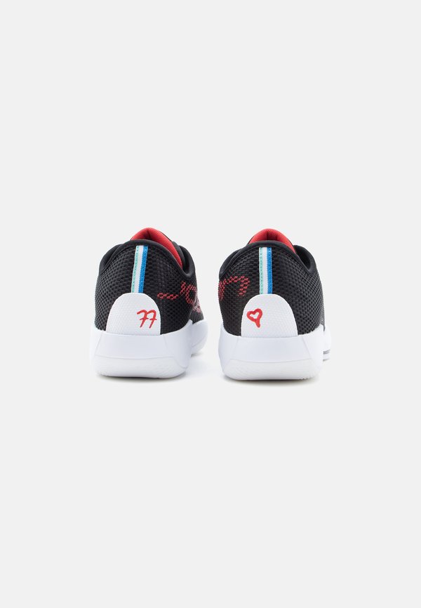 Jordan JORDAN LUKA 77 UNISEX