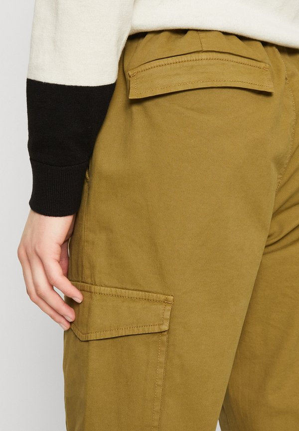 Only & Sons ONSELL TAPERED PANT