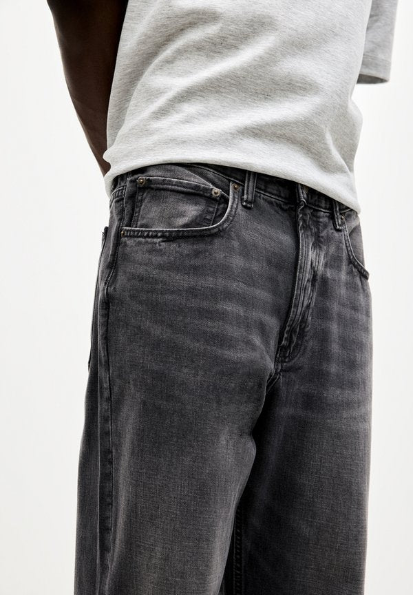 PULL&BEAR FLARED