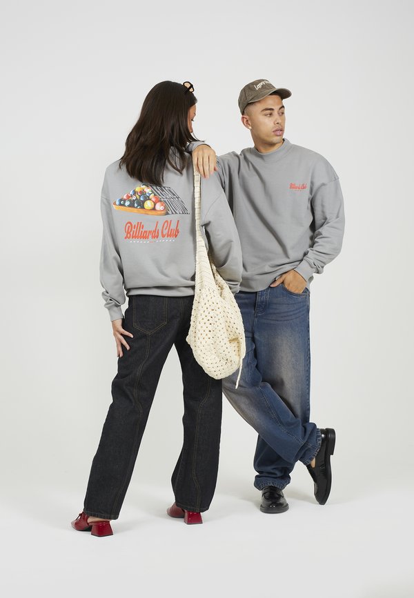 LEGACY STUDIOS UNISEX