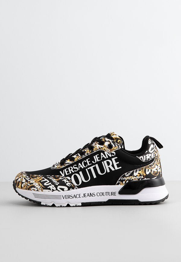 Versace Jeans Couture