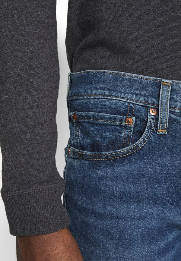 Levi's® 512® SLIM TAPER