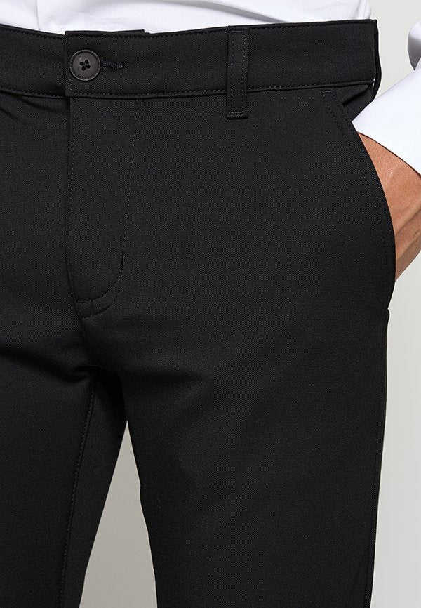 KARL LAGERFELD REGULAR FIT