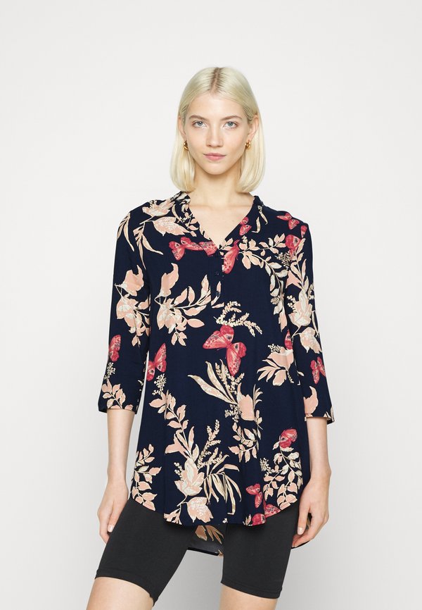 Vero Moda VMSIMPLY EASY TUNIC