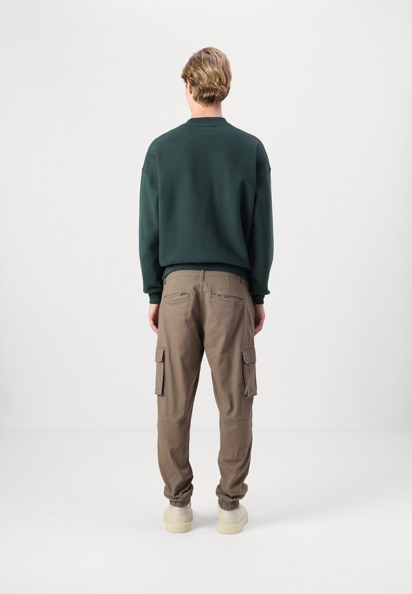 Only & Sons ONSCAM STAGE CUFF