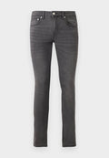 Only & Sons ONSWARP skinny fit
