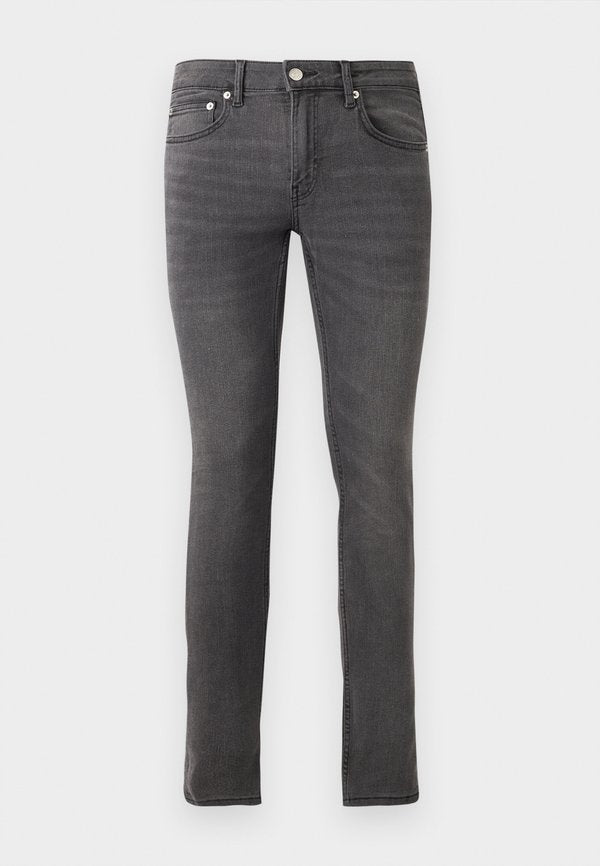 Only & Sons ONSWARP skinny fit