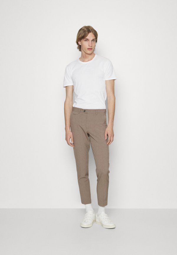 Lindbergh CLUB PANTS