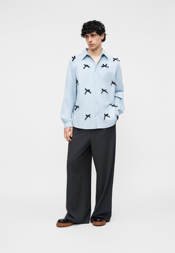 Sister Jane DREW BOW UNISEX