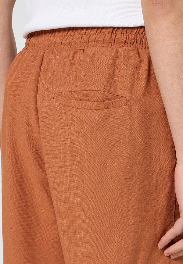 Only & Sons ONSTEL REGULAR FIT