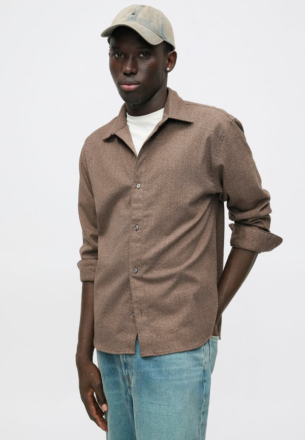 Abercrombie & Fitch TOUCH