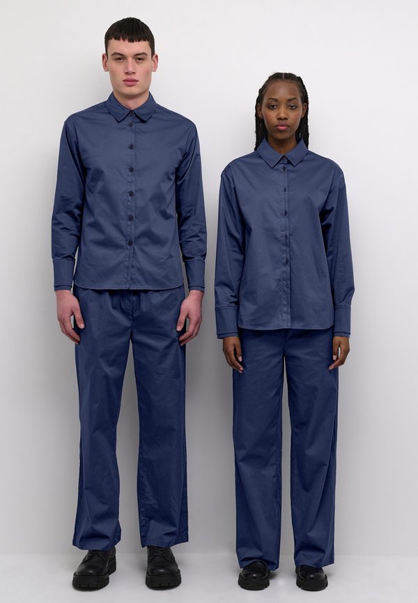 Lounge Nine CHILILN SOLID UNISEX