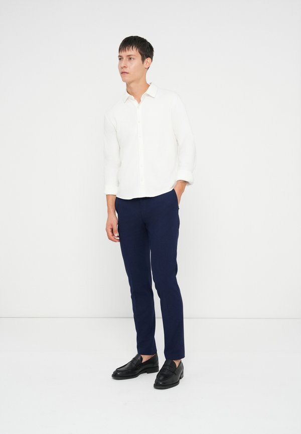 Only & Sons ONSKYLE SLIM PANTS