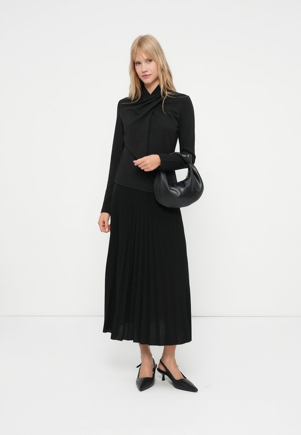 Vero Moda VMALLISON HIGH NECK