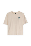 Kaotiko COSMOS UNISEX